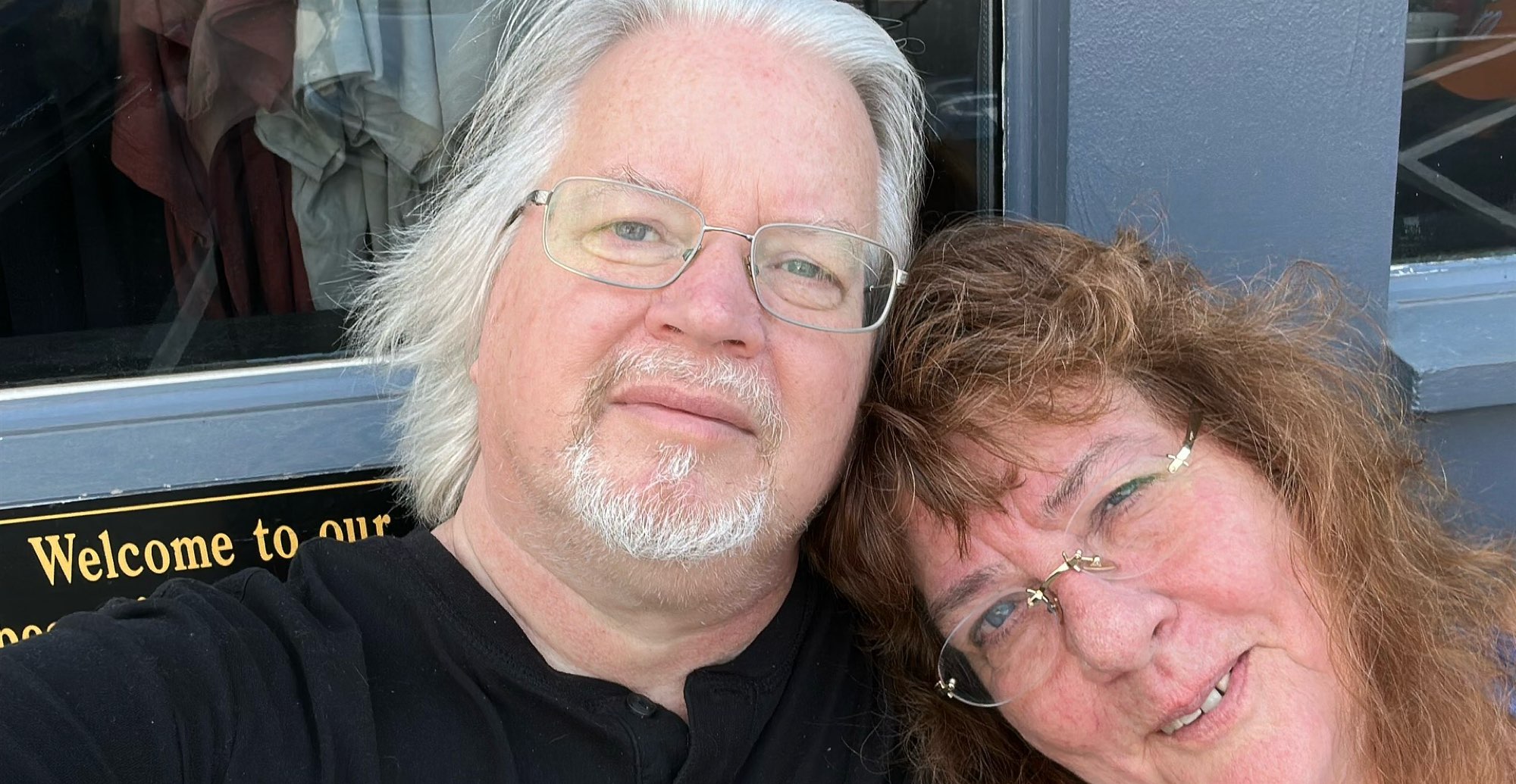 Columbia Tennessee Scavenger Hunt scavenger hunt photos