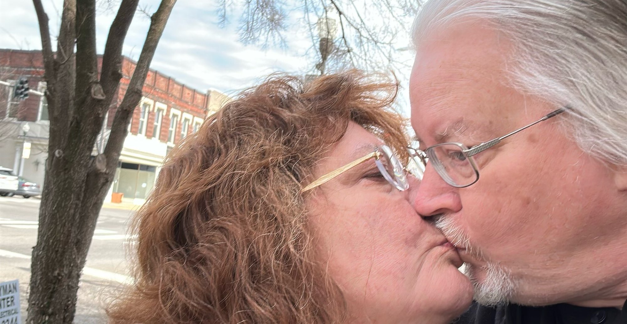 Columbia Tennessee Scavenger Hunt scavenger hunt photos