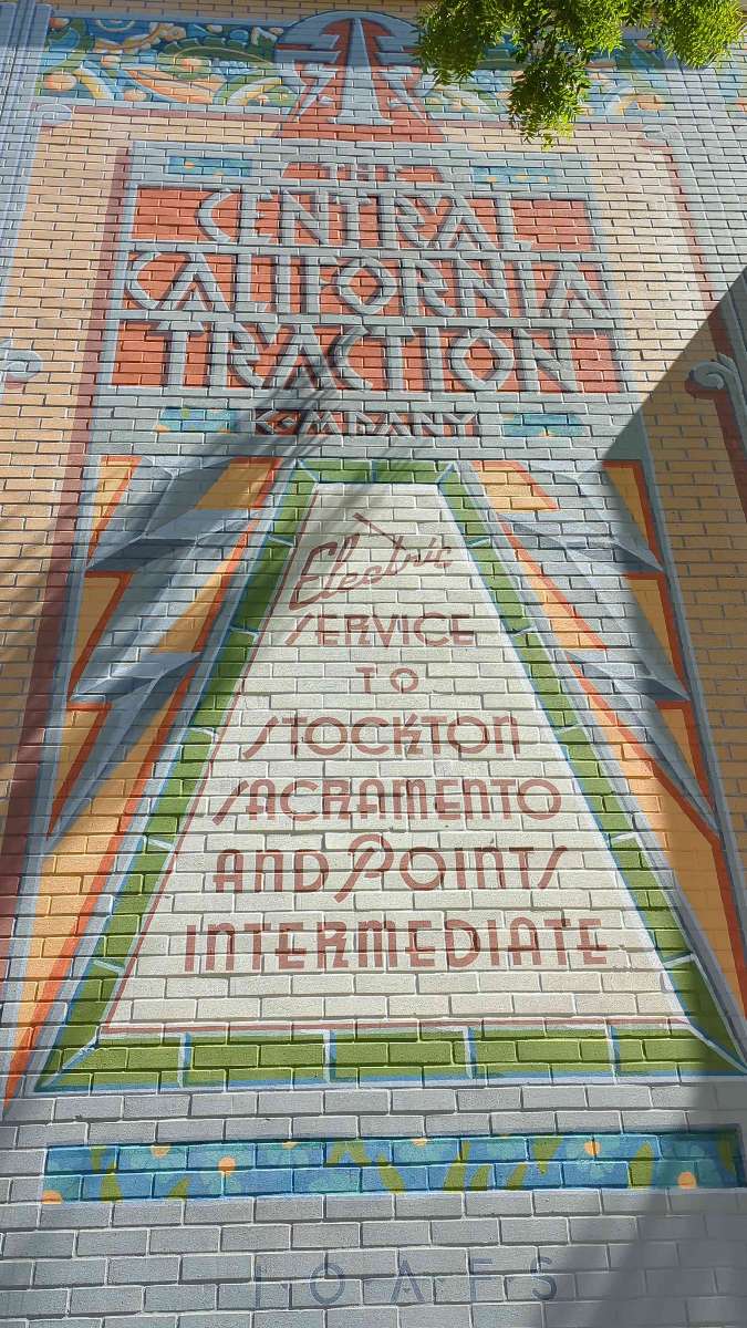 صور رحلة البحث عن الكنز في لودي