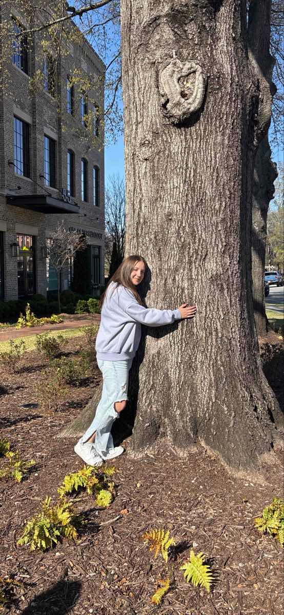 team building scavenger hunt