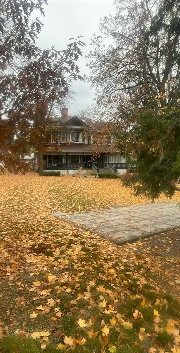 Vernon Scavenger Hunt scavenger hunt photos