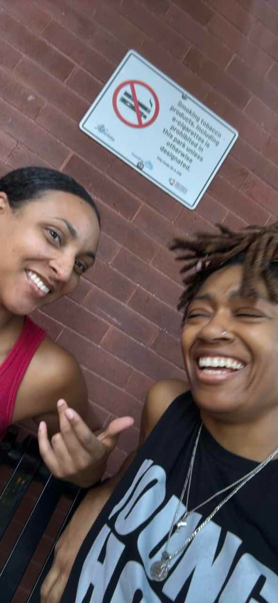 Marietta Georgia Scavenger Hunt scavenger hunt photos