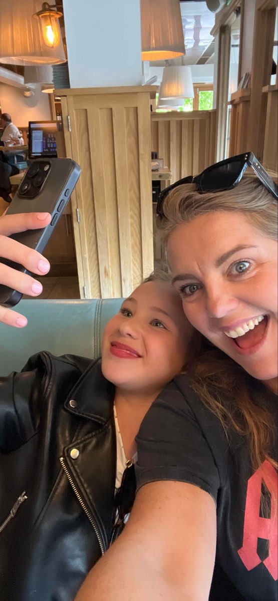 Chester England Scavenger Hunt scavenger hunt photos