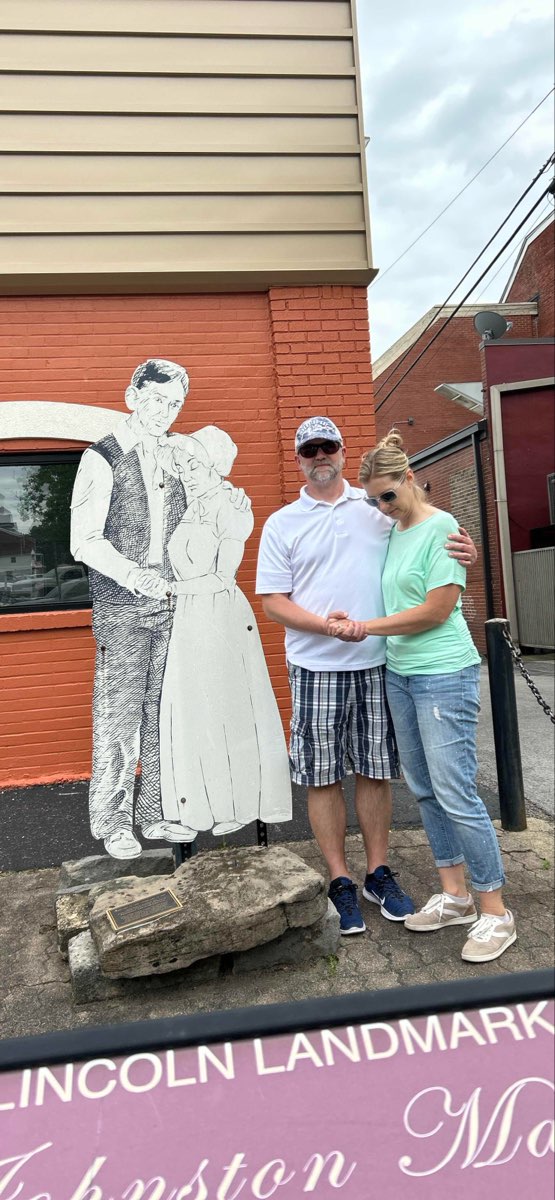 Elizabethtown Scavenger Hunt scavenger hunt photos