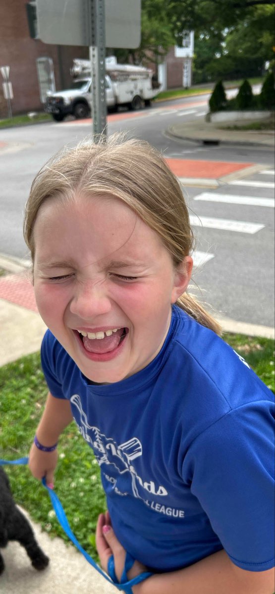 Elizabethtown Scavenger Hunt scavenger hunt photos