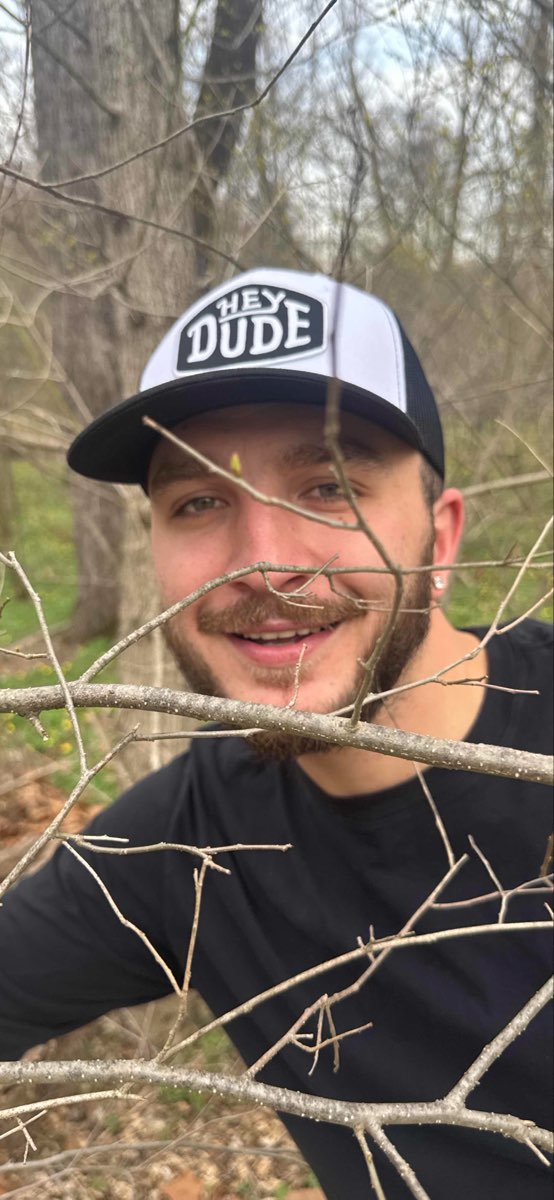 Brookeville Scavenger Hunt Schnitzeljagd Fotos