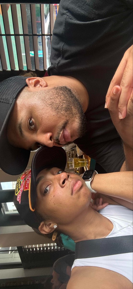 Savannah Georgia Bar Crawl scavenger hunt photos