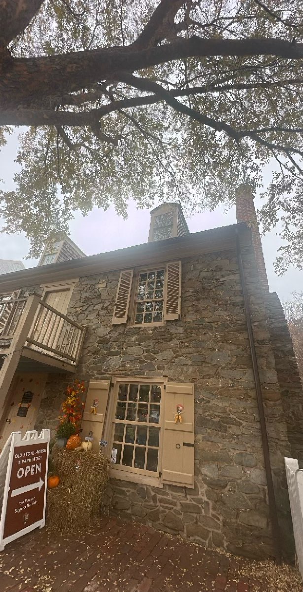 Fotografii vânătoare de comori George Washington University