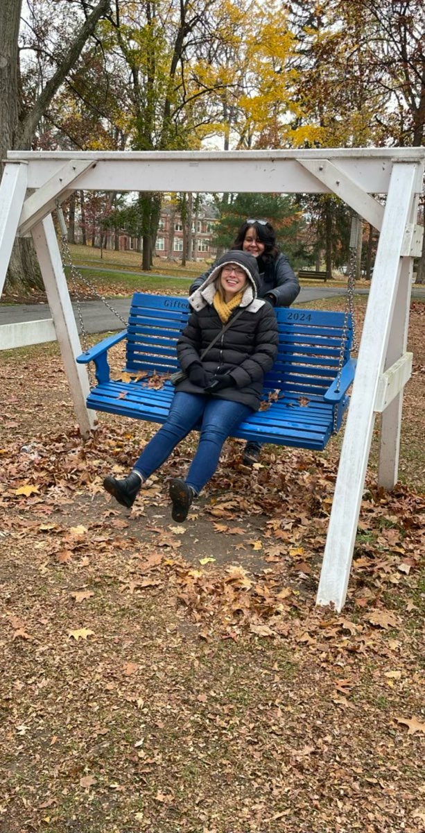 team building scavenger hunt