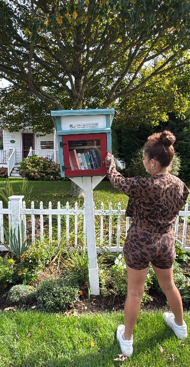 Chatham Scavenger Hunt scavenger hunt photos