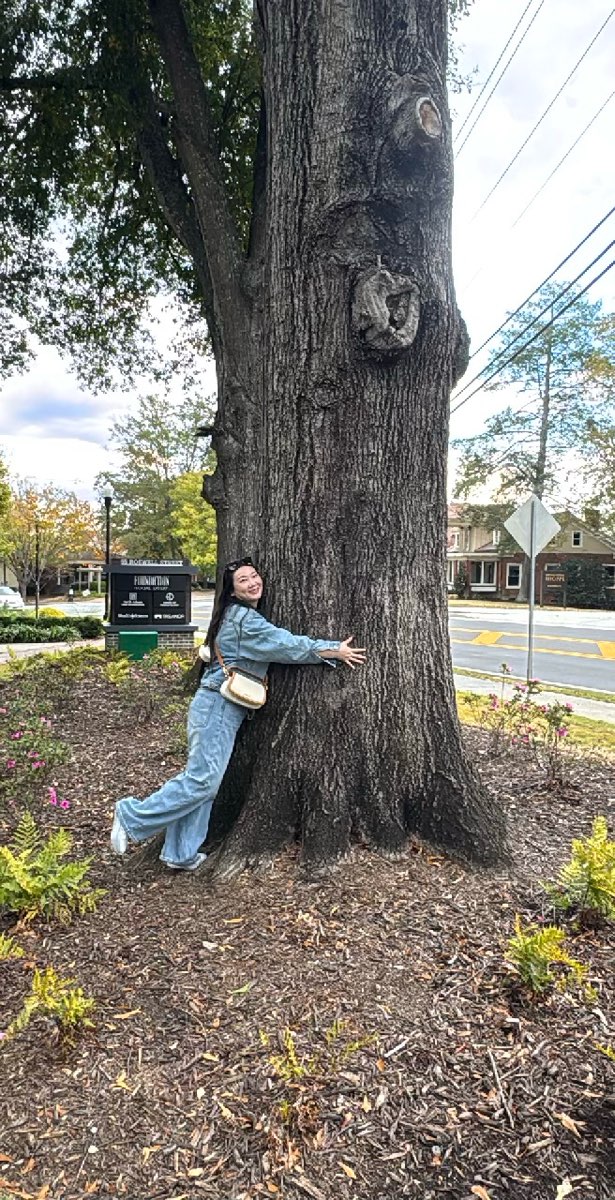 Alpharetta Scavenger Hunt scavenger hunt photos