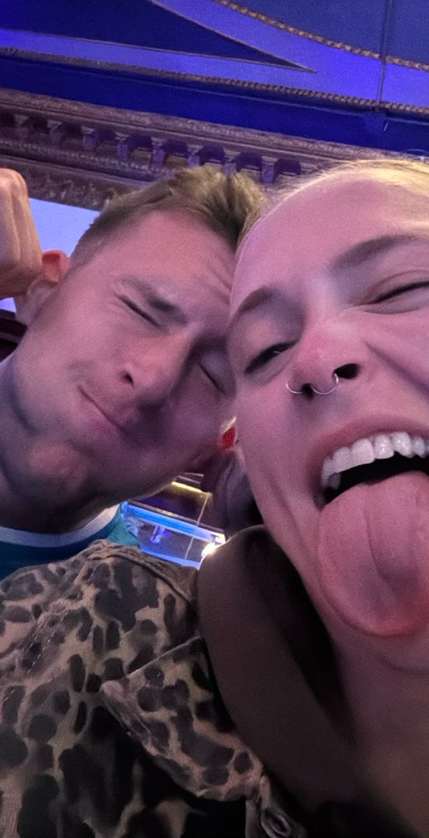 Fotky z prohlídky strašidelné Prahy