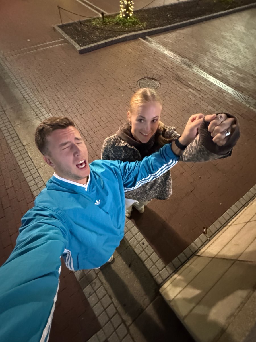 Historic German Village Scavenger Hunt 스캐빈저 헌트 사진