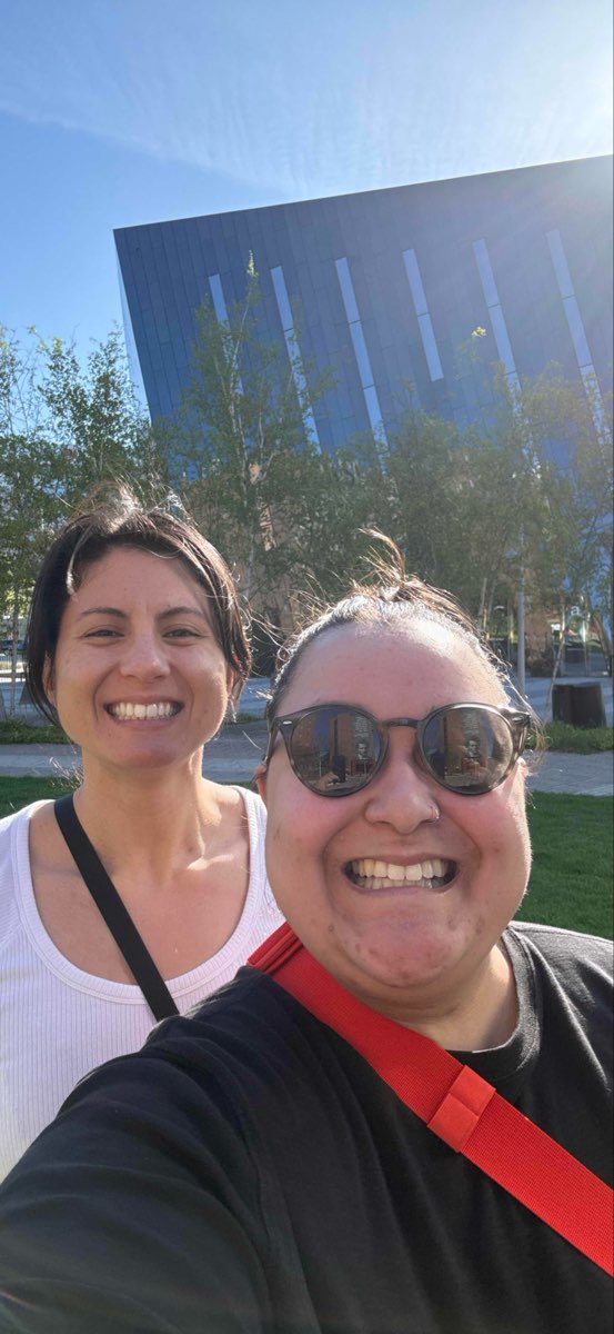 Ohio City Scavenger Hunt scavenger hunt photos