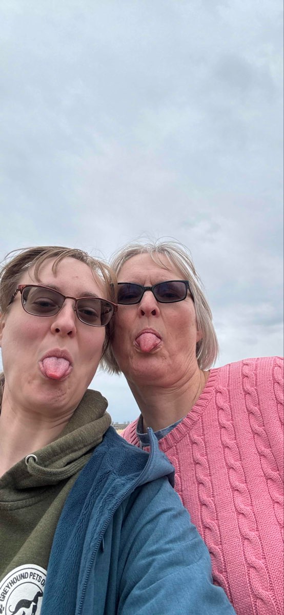 Nibbe Scavenger Hunt scavenger hunt photos