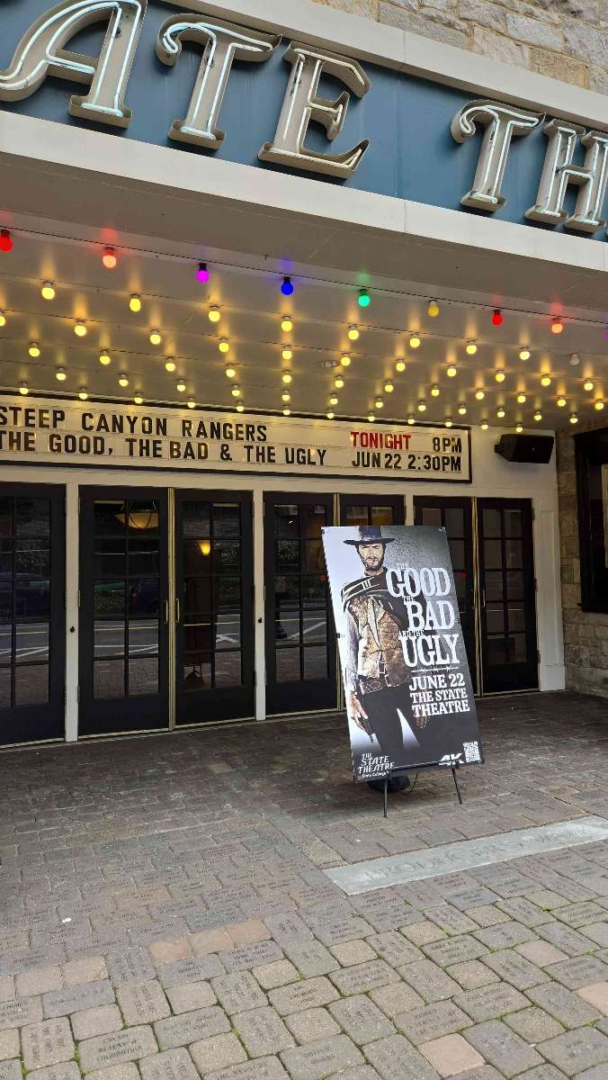 ล่าสมบัติสร้างทีม