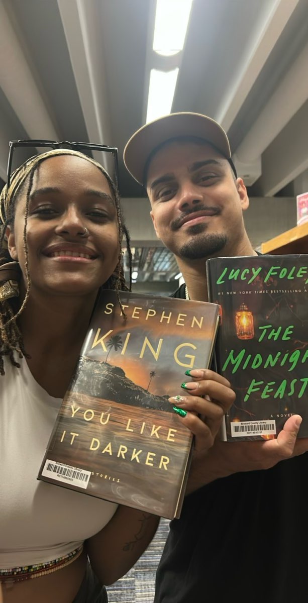 صور لعبة كنز فورت لودرديل