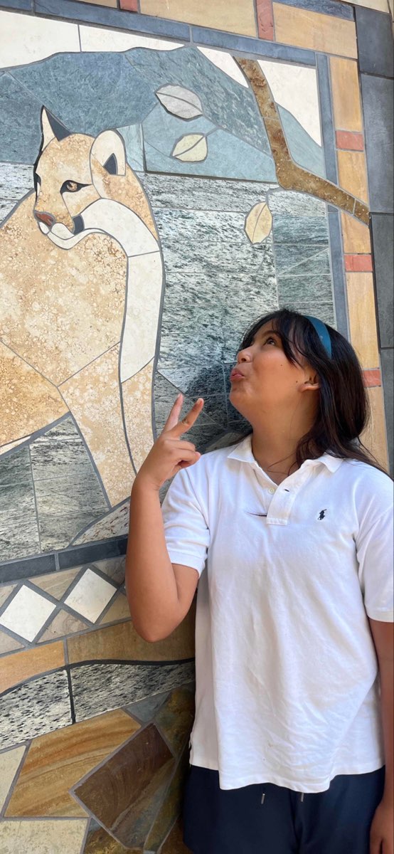 Berkeley Scavenger Hunt scavenger hunt photos