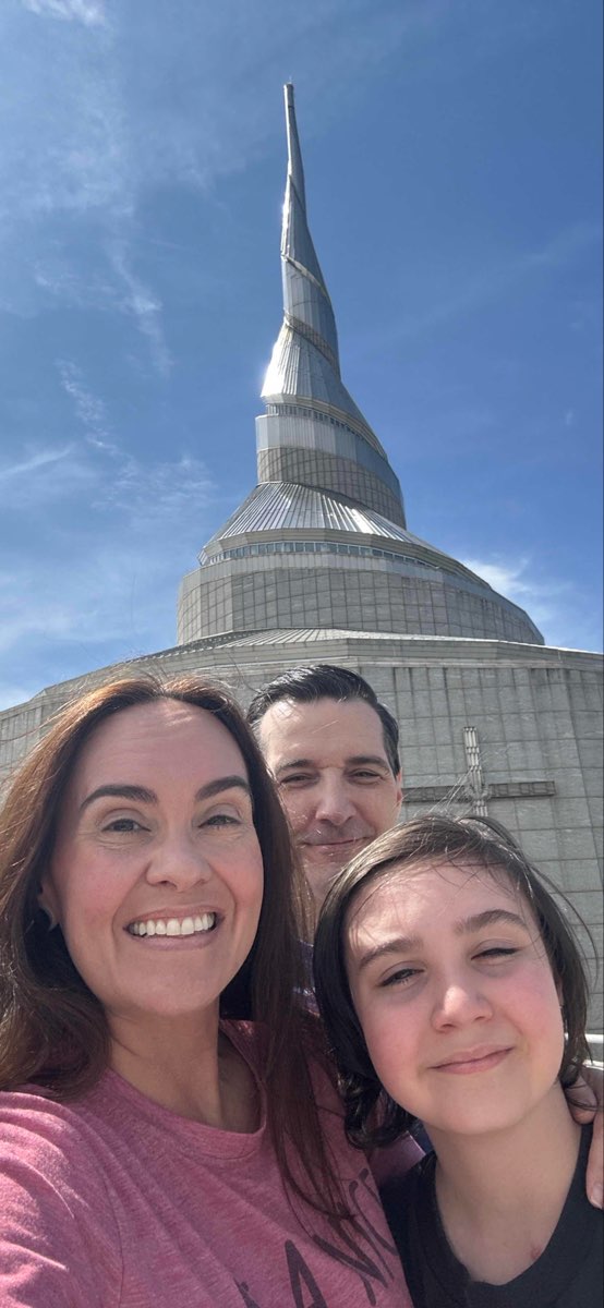 Independence Missouri Scavenger Hunt scavenger hunt photos