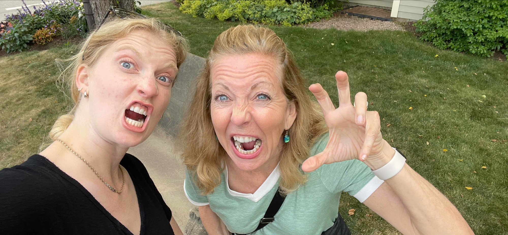 skattjakt för teambuilding