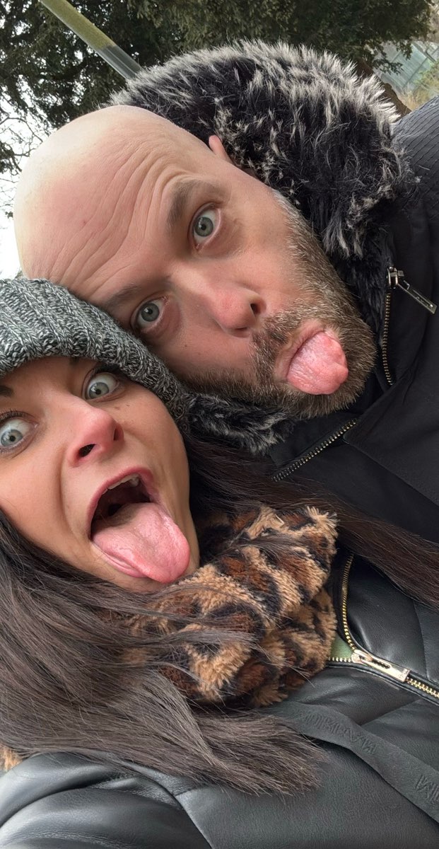 team building scavenger hunt