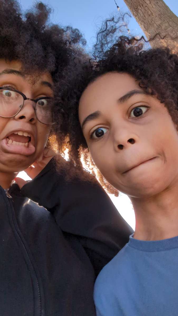 Fort Pierce Scavenger Hunt scavenger hunt photos