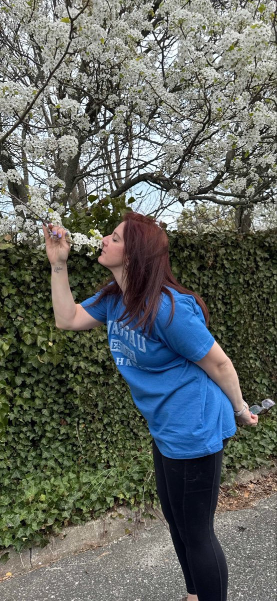 Bilder fra Town of Islip Scavenger Hunt