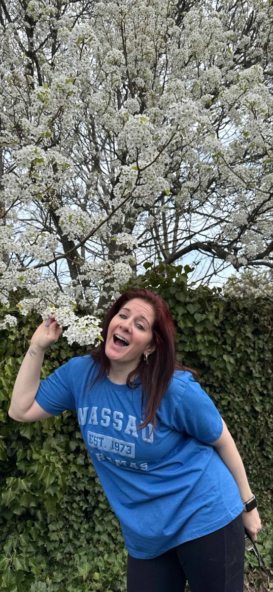 Town of Islip Scavenger Hunt scavenger hunt photos