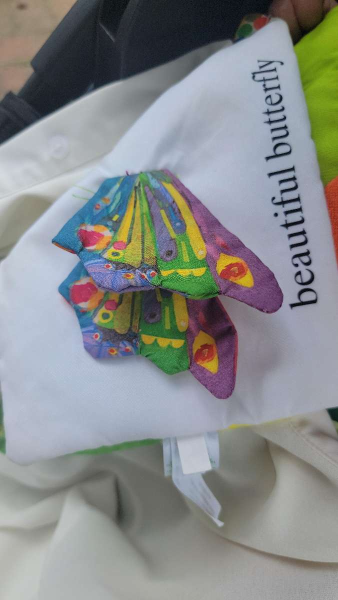 Nashua Scavenger Hunt scavenger hunt photos