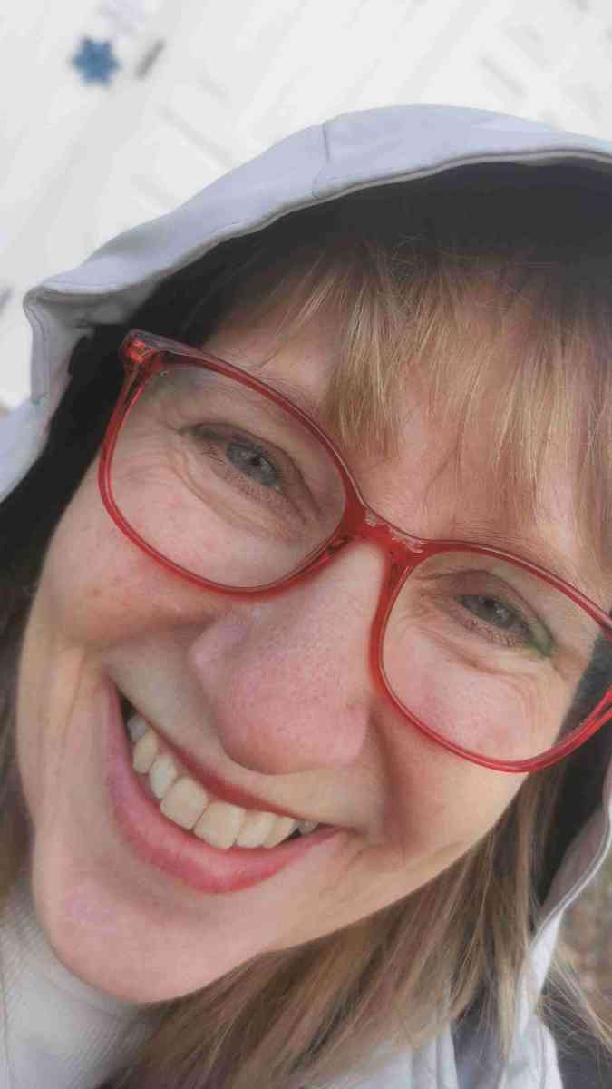 Seton Hall University Scavenger Hunt scavenger hunt photos