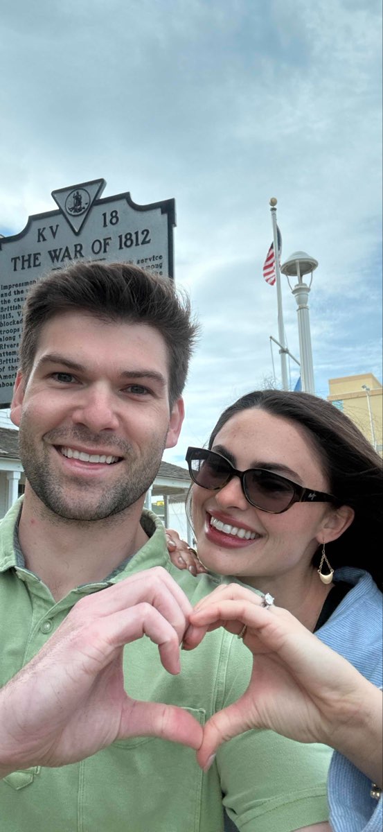 버지니아 비치 다운타운 스캐빈저 헌트 스캐빈저 헌트 사진