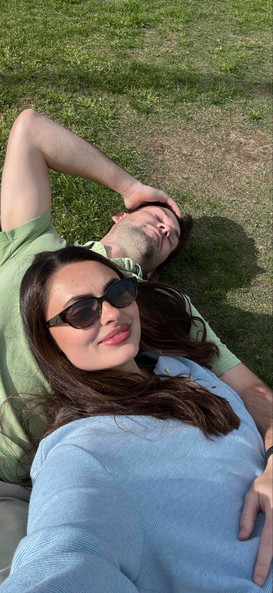 Virginia Beach Bar Crawl scavenger hunt photos