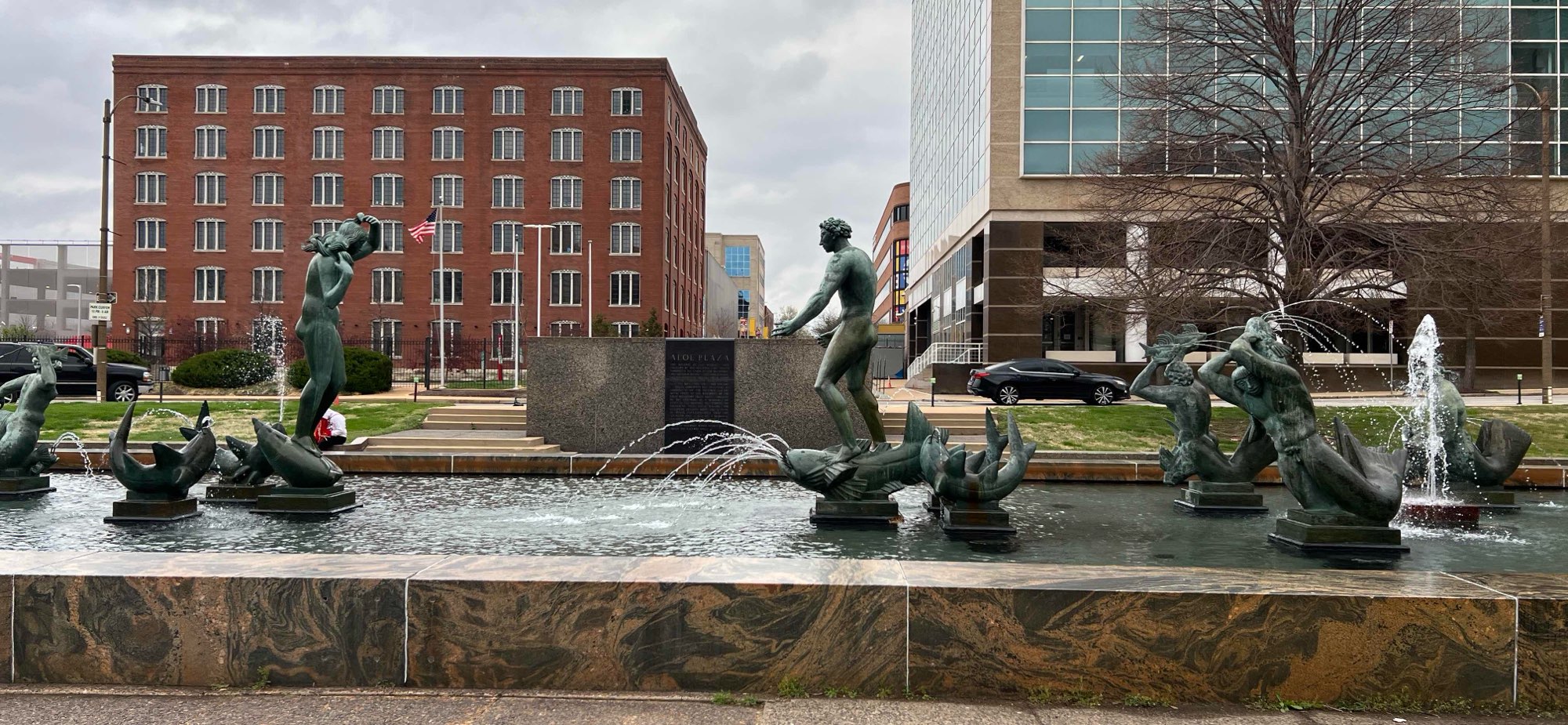 St Louis Zoo Scavenger Hunt scavenger hunt photos