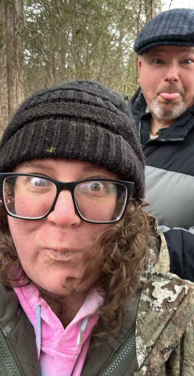 team building scavenger hunt