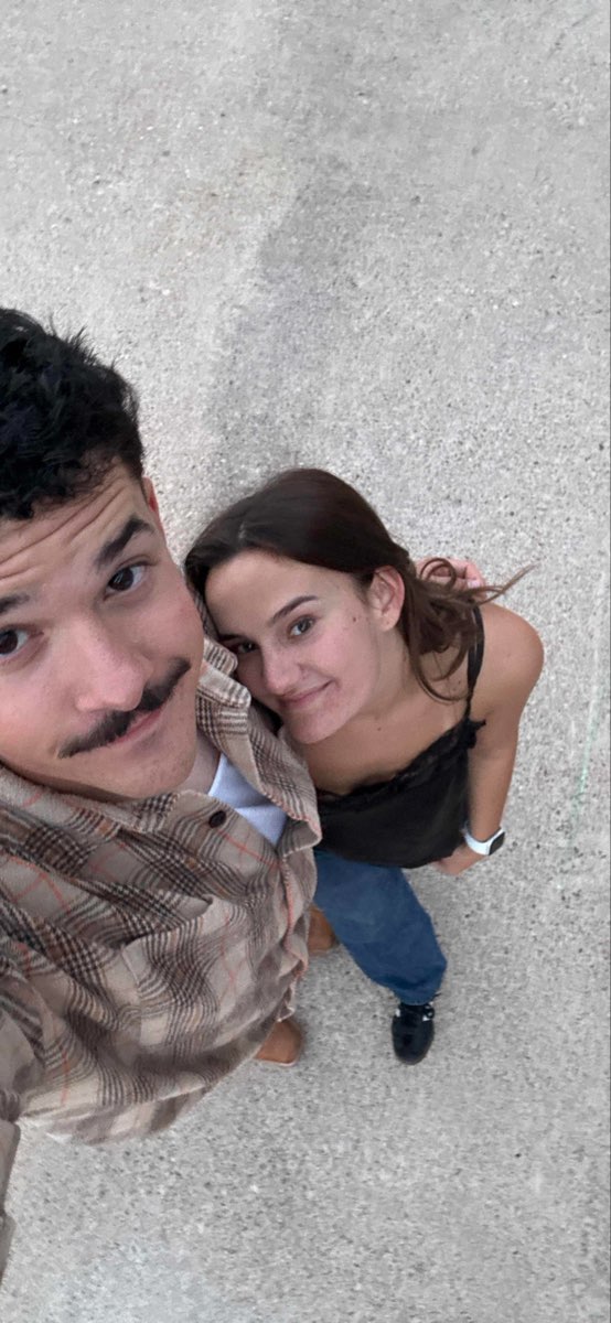 Abilene Texas Scavenger Hunt scavenger hunt photos