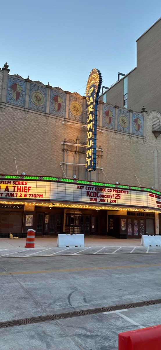 Abilene Texas Scavenger Hunt scavenger hunt photos