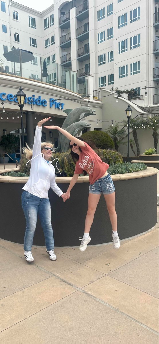 团队建设寻宝游戏