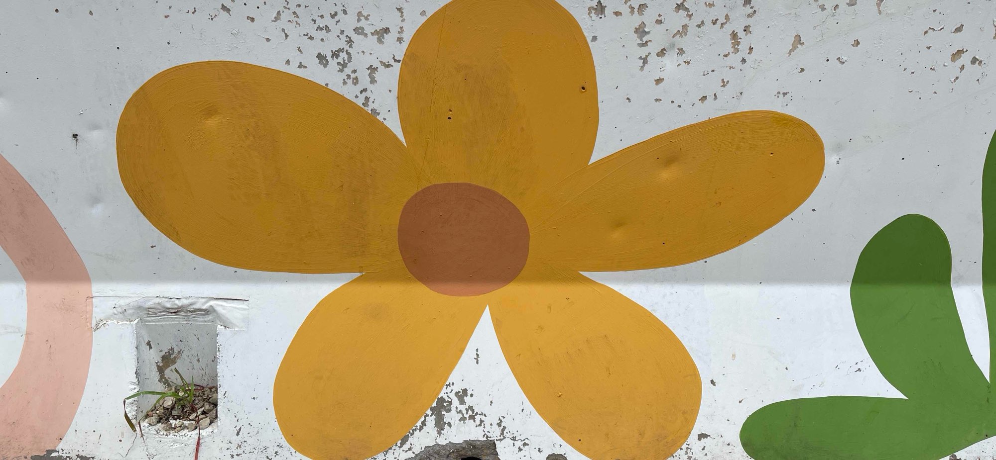 チームビルディング宝探しゲーム