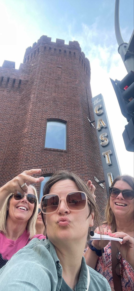 チームビルディング宝探しゲーム