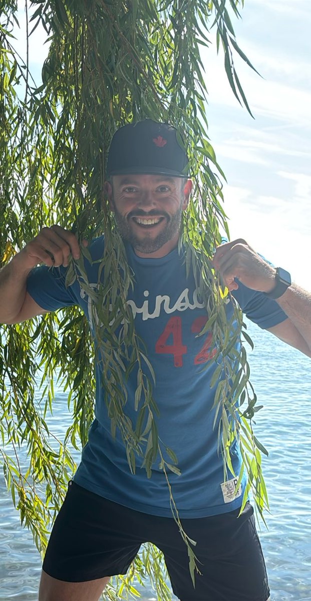 Oakville Downtown Scavenger Hunt scavenger hunt photos