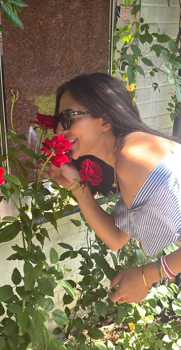 Oakville Downtown Scavenger Hunt scavenger hunt photos