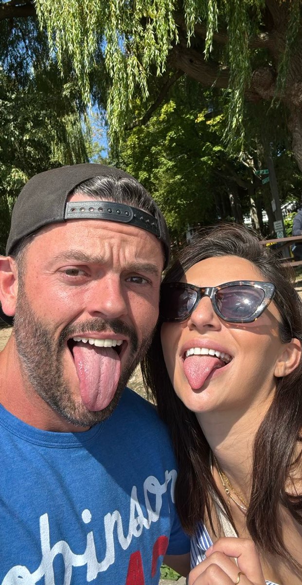 Oakville Downtown Scavenger Hunt scavenger hunt photos