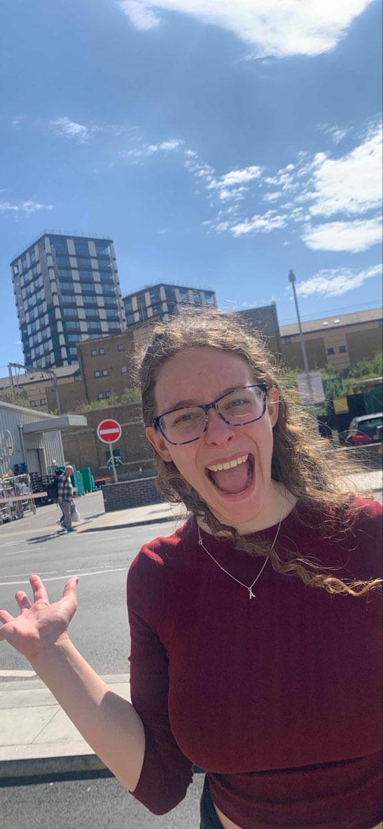 Camden Town Scavenger Hunt scavenger hunt photos