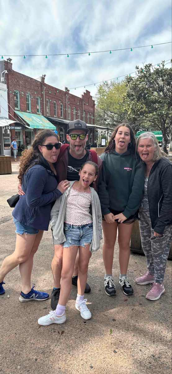 North Historic District Scavenger Hunt scavenger hunt photos