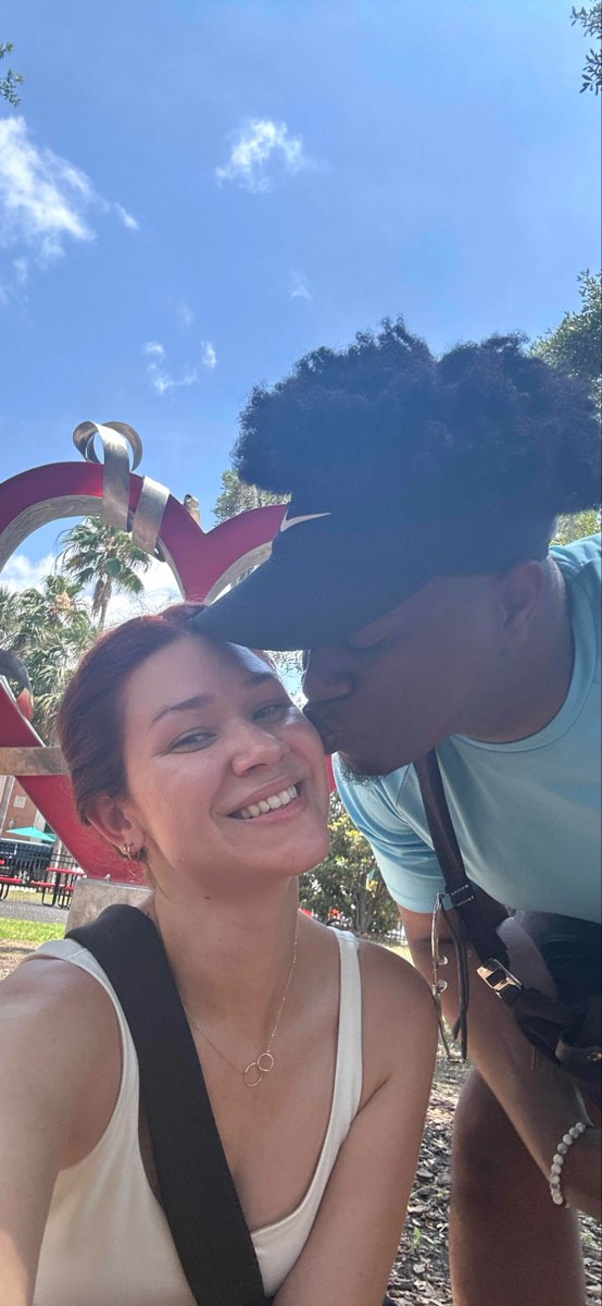 セーフティハーバー・スカベンジャーハントのスカベンジャーハント写真