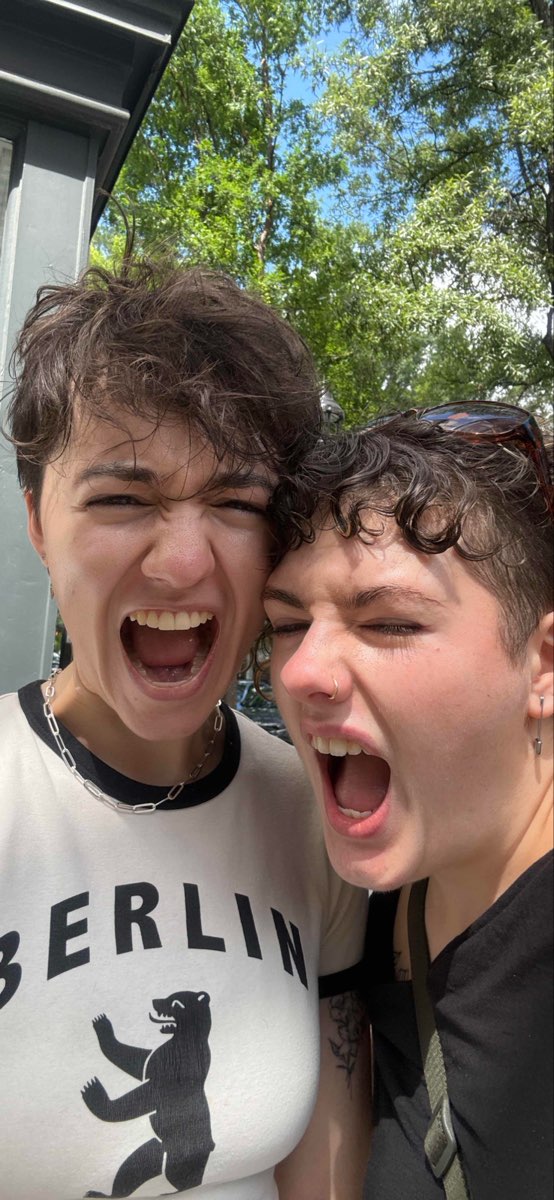 Greenville South Carolina Scavenger Hunt scavenger hunt photos