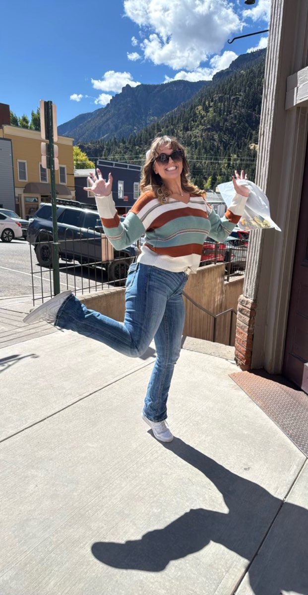 team building scavenger hunt