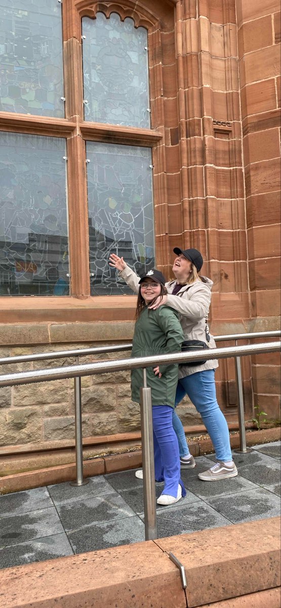 Londonderry Scavenger Hunt scavenger hunt photos