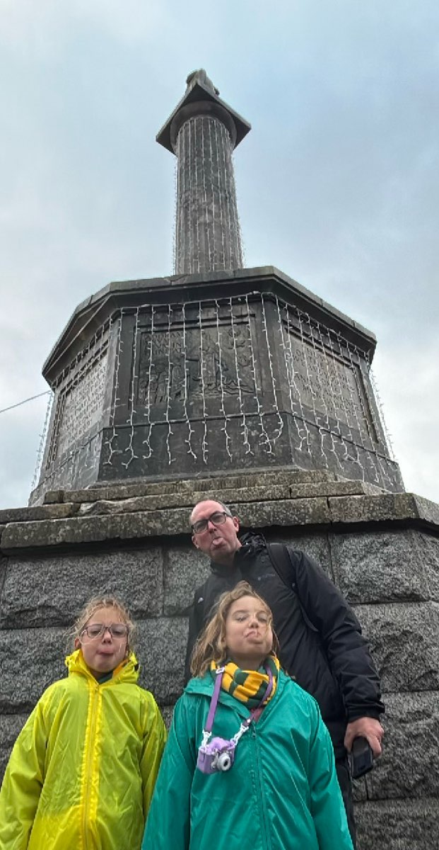 &Phi;&omega;&tau;&omicron;&gamma;&rho;&alpha;&phi;ί&epsi;&sigmav; &gamma;&iota;&alpha; &tau;&omicron; &kappa;&upsi;&nu;ή&gamma;&iota; &theta;&eta;&sigma;&alpha;&upsi;&rho;&omicron;ύ &sigma;&tau;&omicron; Westport