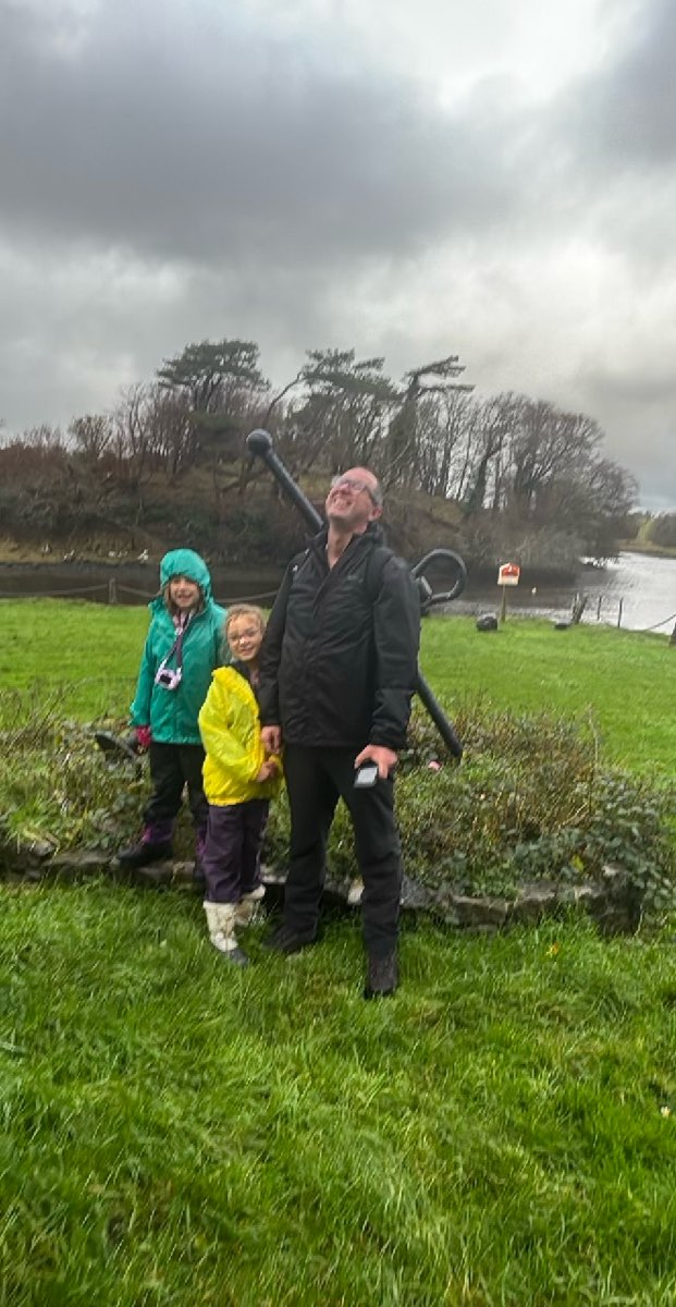 team building scavenger hunt